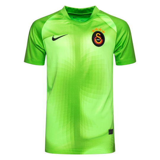Galatasaray Maalivahdin paita 2022/23 Lapset