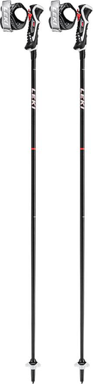 Carbon 14 3D 120