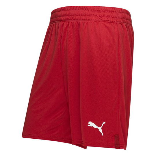 Manchester City Kotishortsit 2022/23 - PUMA, koko Medium
