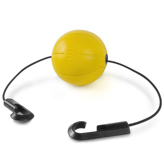 SKLZ