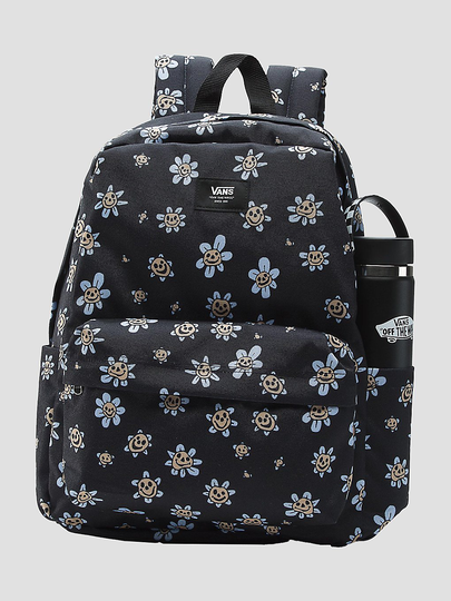 Vans Old Skool H2O Backpack sininen