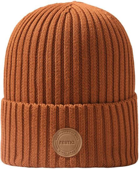 Hattara Beanie 2021 Kaneli 5254