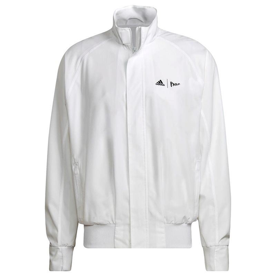 Adidas London Jacket, Miesten padel ja tennis takki