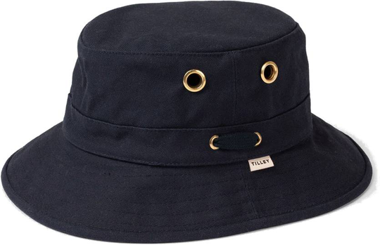 Iconic T1 Dark navy 56