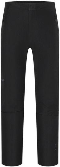 Men's Minimalist Pant Musta S