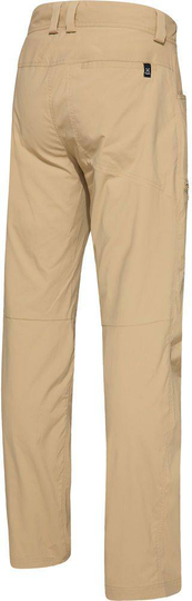 Lite Standard Pant Men Sand 48