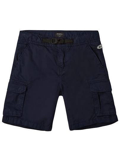 O'Neill Cali Beach Cargo Shorts sininen