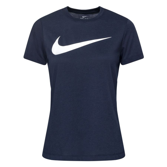 Nike Treenipaita Park 20 - Navy/Valkoinen Nainen