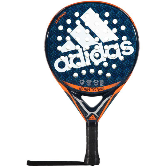 Adidas Adipower Junior 3.1, Padelmailat lapset