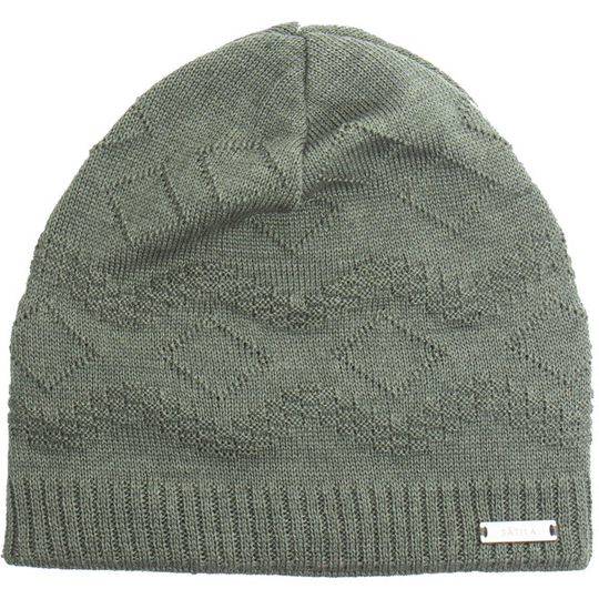 Sätila Äskhult - Green Melange - Unisex - OneSize