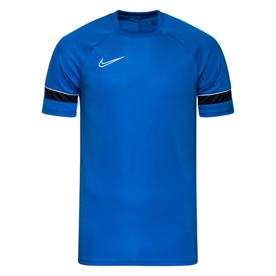 Nike Treenipaita Dri-FIT Academy 21 - Sininen/Valkoinen/Navy