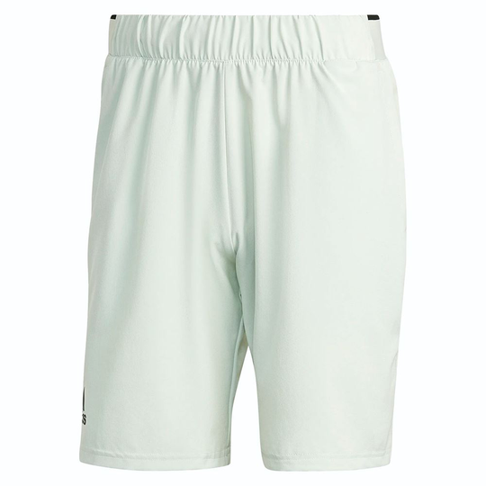 Adidas Club Stretch-Woven, Miesten padel ja tennis shortsit