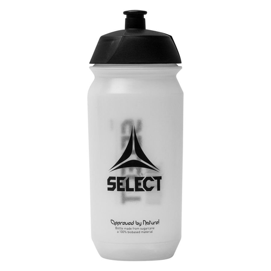 Select Bio Juomapullo 0,5 L