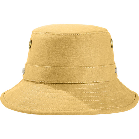 Tilley Iconic T1 - Gold - Unisex - 57