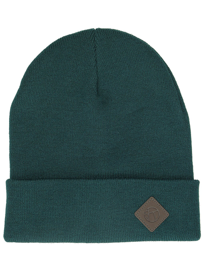 Kazane Cascade Beanie sininen