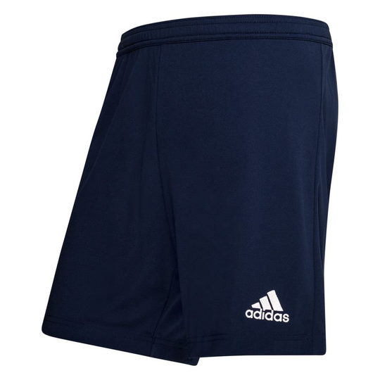 adidas Shortsit Entrada 22 - Navy
