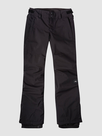 O'Neill Charm Pants musta