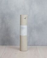 Yogiraj Organic Premium Yoga Mat -joogamatto 6mm