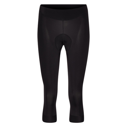 Gore Wear Gore C3 Women 3/4 Tights+ - Black - Naiset - 36