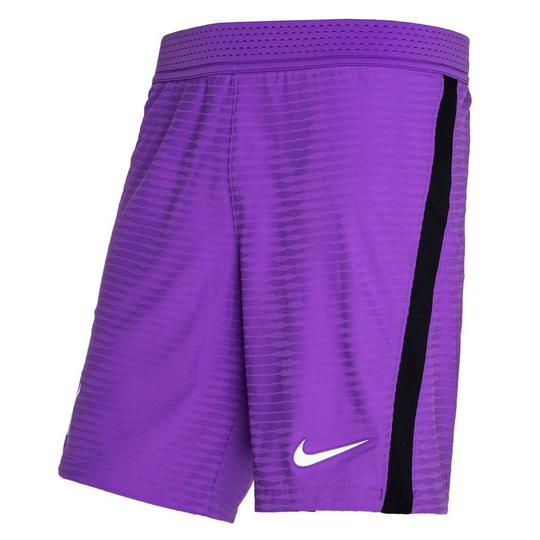 Tottenham 3. Shortsit 2021/22 Vapor