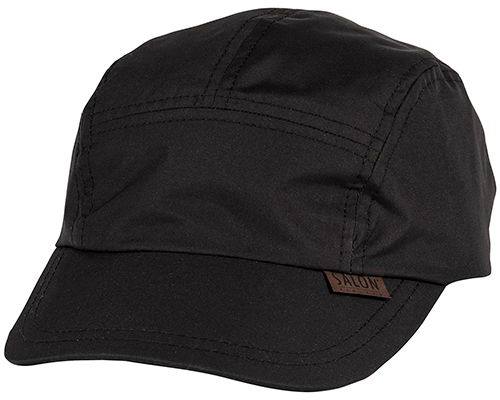 Baseball Cap Wind Musta