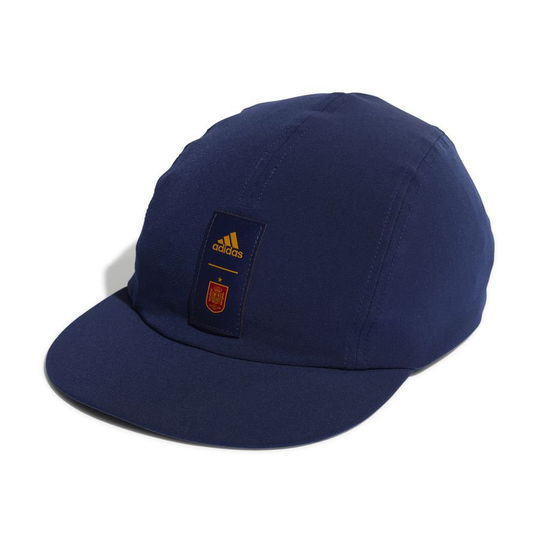 Espanja Lippis Inclusivity - Navy