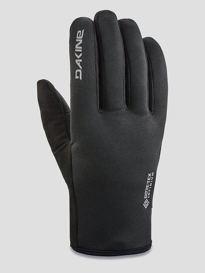 Dakine Blockade Infinium Gloves musta