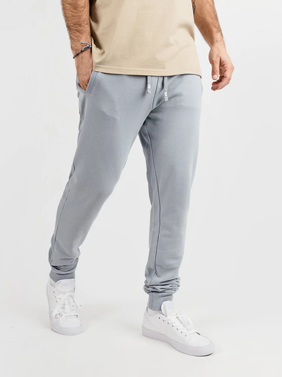 Kazane Teton Naturals Jogging Pants sininen