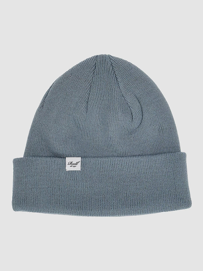 REELL Beanie sininen