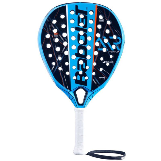 Babolat Vertuo Air 2022, Padelmailat