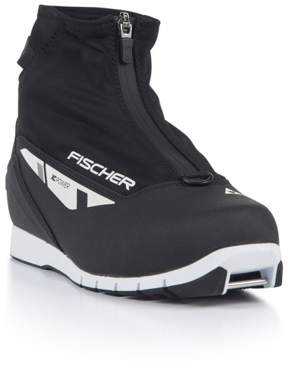 XC Power 22/23 Boots 37