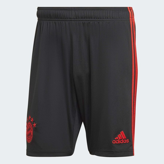 Bayern München 3. Shortsit 2022/23