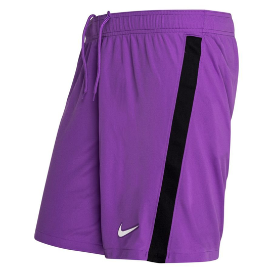 Tottenham 3. Shortsit 2021/22