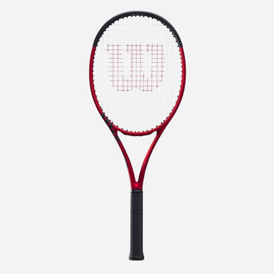 Wilson Clash 98 V2.0, Tennismailat