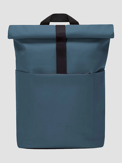 Ucon Acrobatics Hajo Mini Lotus Backpack sininen