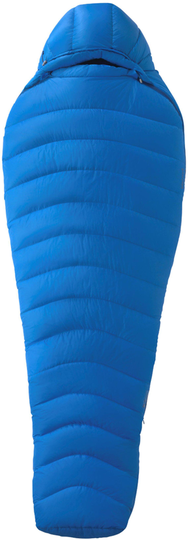 Helium Regular Sininen