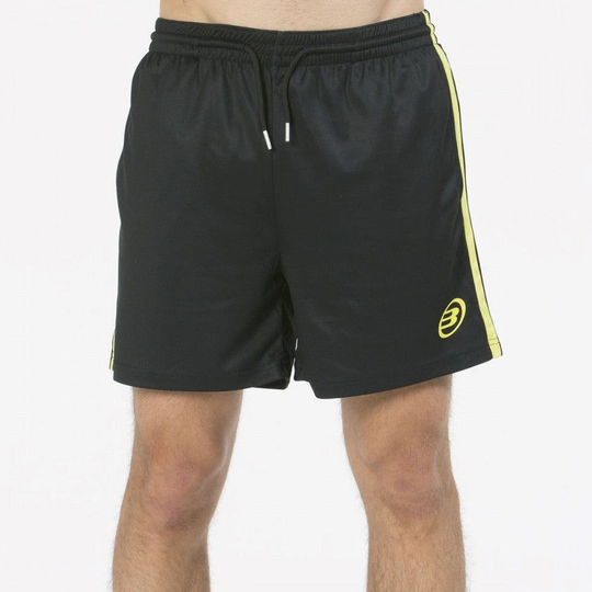 Bullpadel Chita Short, Miesten padel ja tennis shortsit