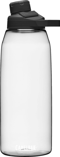 Chute Mag 1,5 Renew Kirkas