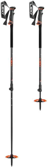 Helicon Lite