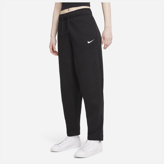 Nike Sportswear Collection Essentials Women's Fleece Curve Trousers