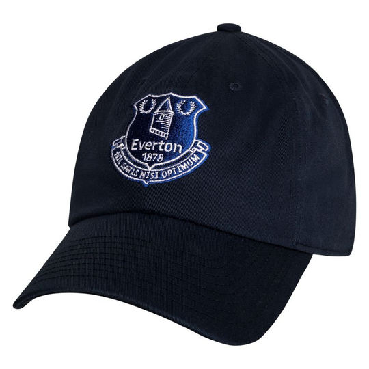 Everton Lippis Core - Navy