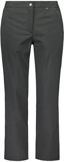 Lena II R+ Pants Musta 38+