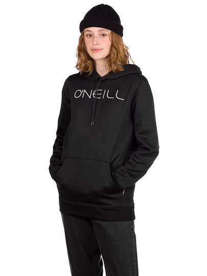 O'Neill Active Fleece Insulator Jacket musta