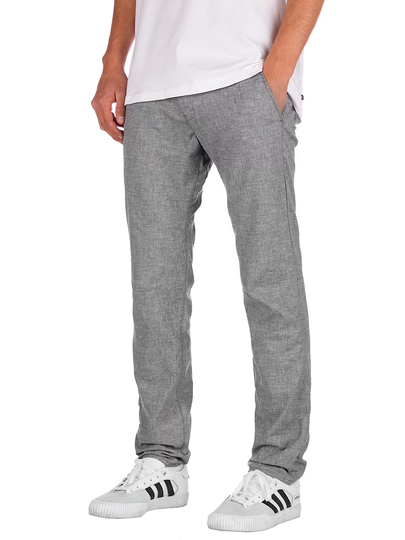 REELL Reflex Evo Pants harmaa