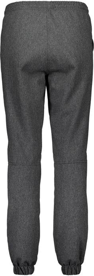 Women's Tuohi Joggers Charcoal 38