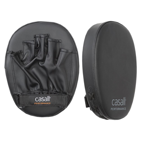 Casall PRF Boxing Mitts Par, Säkki- & Padihanskat