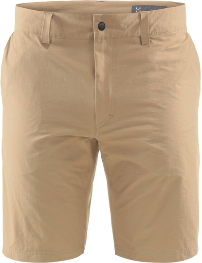 Amfibious Shorts Oak S