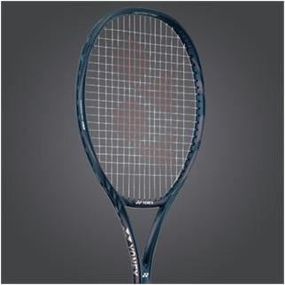 Yonex Vcore 100 Galaxy Black (280 G), Tennismailat