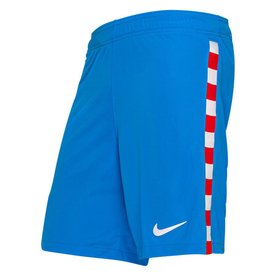 Atletico Madrid 3. Shortsit 2021/22