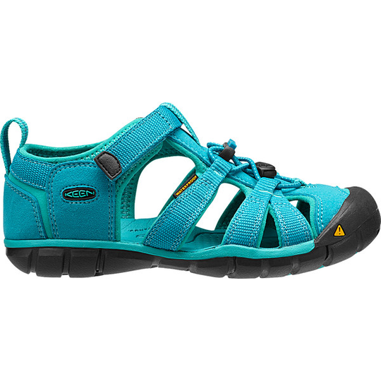 Keen Seacamp Ii Cnx - Baltic/caribbean Sea - Lapset - 29